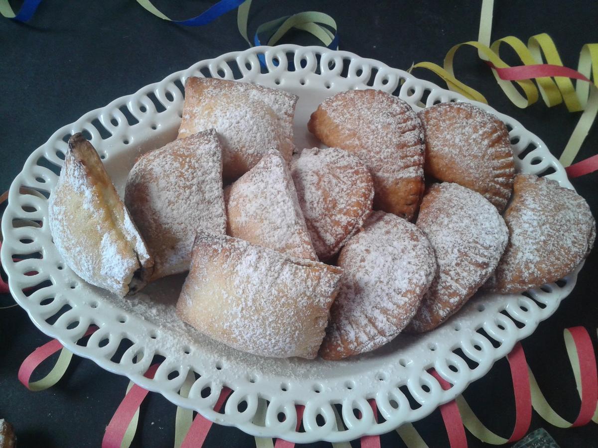A Casa Di Coso B&B 马尔萨拉 外观 照片